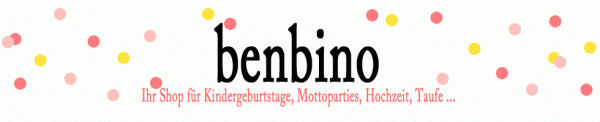 benbino_logo