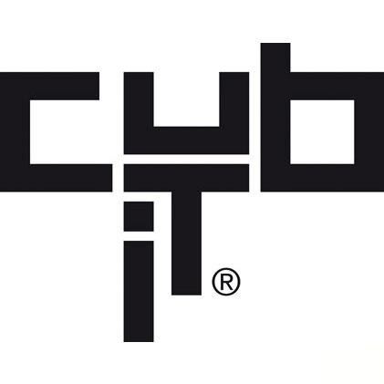 fu_2015_cubit_logo