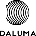 daluma_logo