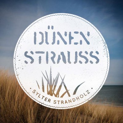 fu 2015_Dünenstrauss_logo