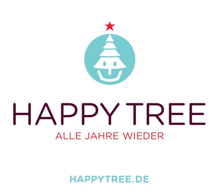 fu 2015_Happy Tree_logo