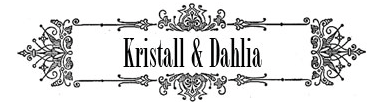 fu 2015_Kristall und Dahlia_logo