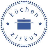 fu 2015_Küchenzirkus_logo