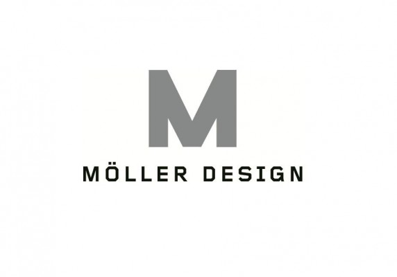 fu 2015_Möller Design_logo