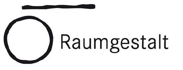 fu 2015_Raumgestalt_logo