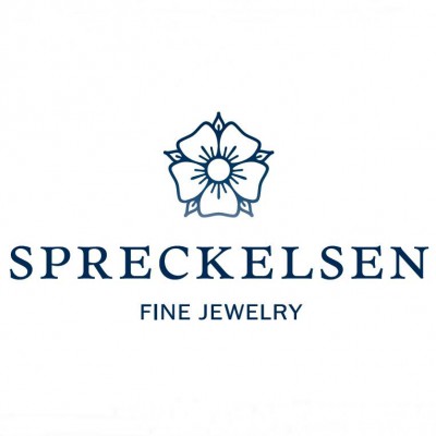 fu 2015_Spreckelsen_logo