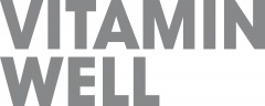 fu 2015_Vitamin Well_logo