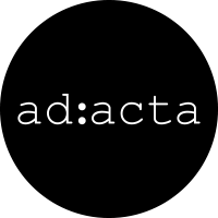 fu 2015_ad acta_logo