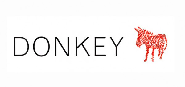 fu 2015_donkey products_logo