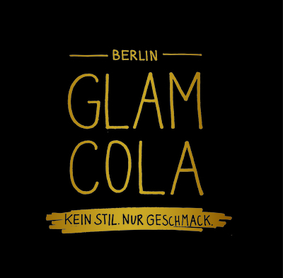 fu 2015_glam cola_logo