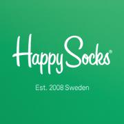 fu 2015_happy socks_logo