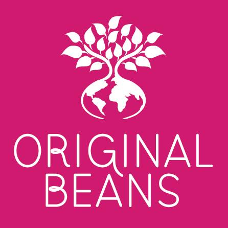 fu 2015_original beans_logo