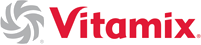 fu 2015_vitamix_logo