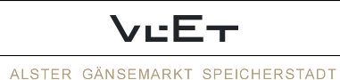 fu 2016_VLET_logo