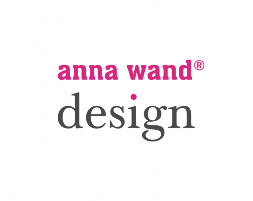 fu 2016_anna wand design_logo