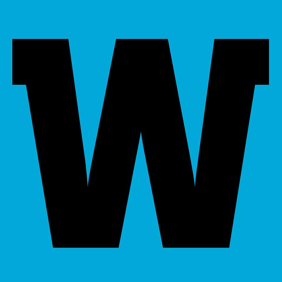 fu2015-wodqa_logo