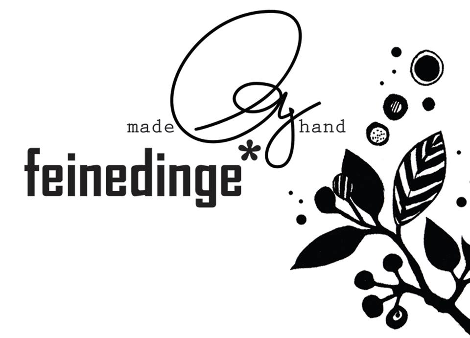 fu2015_feinedinge_logo