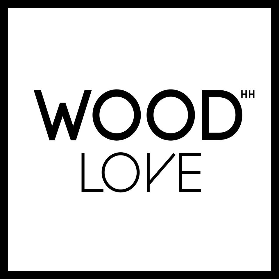 fu2015_woodlove_logo