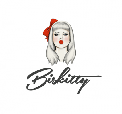 fu2016_biskitty_logo