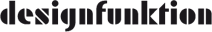 fu2016_designfunktion_logo