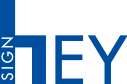 fu2016_hey-sign_logo