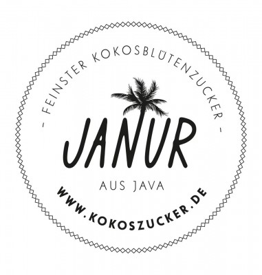 fu2016_janur_logo