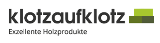 fu2016_klotzaufklotz_logo