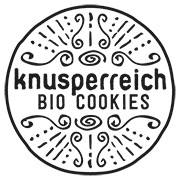fu2016_knusperreich_logo