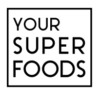 fu2016_yoursuperfoods_logo