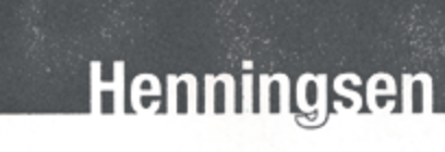 fu_2014-Henningsen-logo