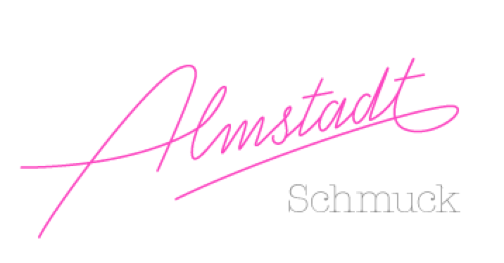 fu_2014-almstadt-schmuck-logo