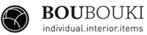 fu_2014-boubouki-logo