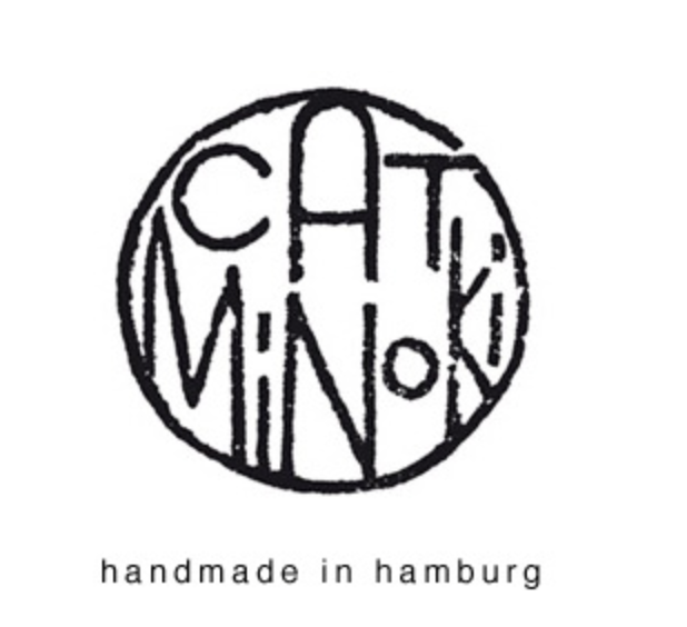 fu_2014-catminoki-logo