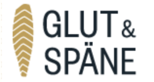 fu_2014-glutundspäne-logo
