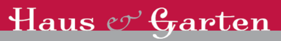 fu_2014-hausgarten-logo