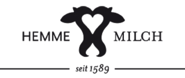 fu_2014-hemmemilch-logo