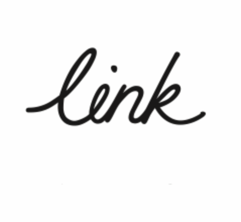 fu_2014-link-logo