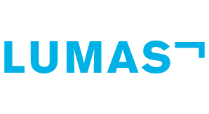 fu_2014-lumas-logo