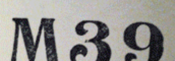 fu_2014-m39-logo
