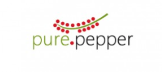 fu_2014-purepepper-logo
