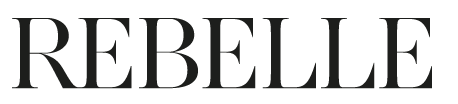 fu_2014-rebelle-logo