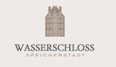 fu_2014-wasserschloss-logo