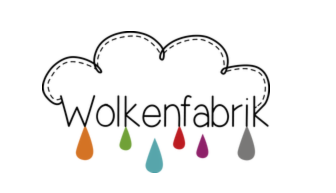 fu_2014-wolkenfabrik-logo