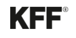 fu_2015-KFFlogo