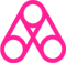 fu_2015-acherer-logo