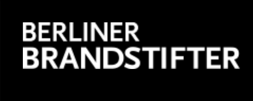 fu_2015-berlinerbrandstifter-logo