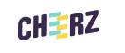fu_2015-cheerz-logo