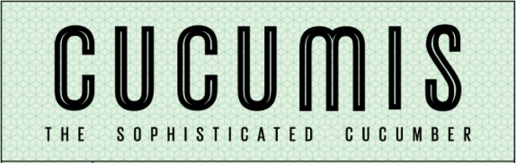 fu_2015-cucumis-logo