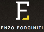 fu_2015-enzoforcinti-logo