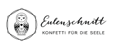 fu_2015-eulenschnitt-logo